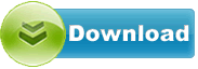 Download Aplus DIVX to PSP Converter 6.68